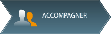 Soyez accompagné avec Architecte-PACA.com