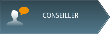 Être bien conseillé avec Architecte-PACA.com
