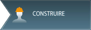Construire avec Architecte-PACA.com