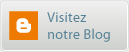 Visitez notre blog