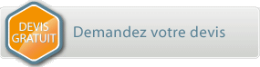devis gratuit : Demandez votre devis