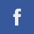 bouton Facebook