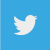 bouton Twitter