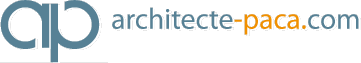 Architecte Paca