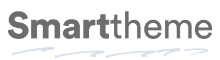 Pascal CAMLITI Architecte Formateur REVIT