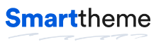 Pascal CAMLITI Architecte Formateur REVIT