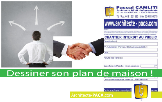 plan-de-maison-d-architecte-sans-architecte